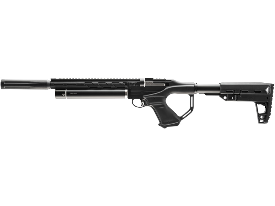 Umarex Notos Carbine PCP 22 Caliber Pellet Air Rifle For Sale