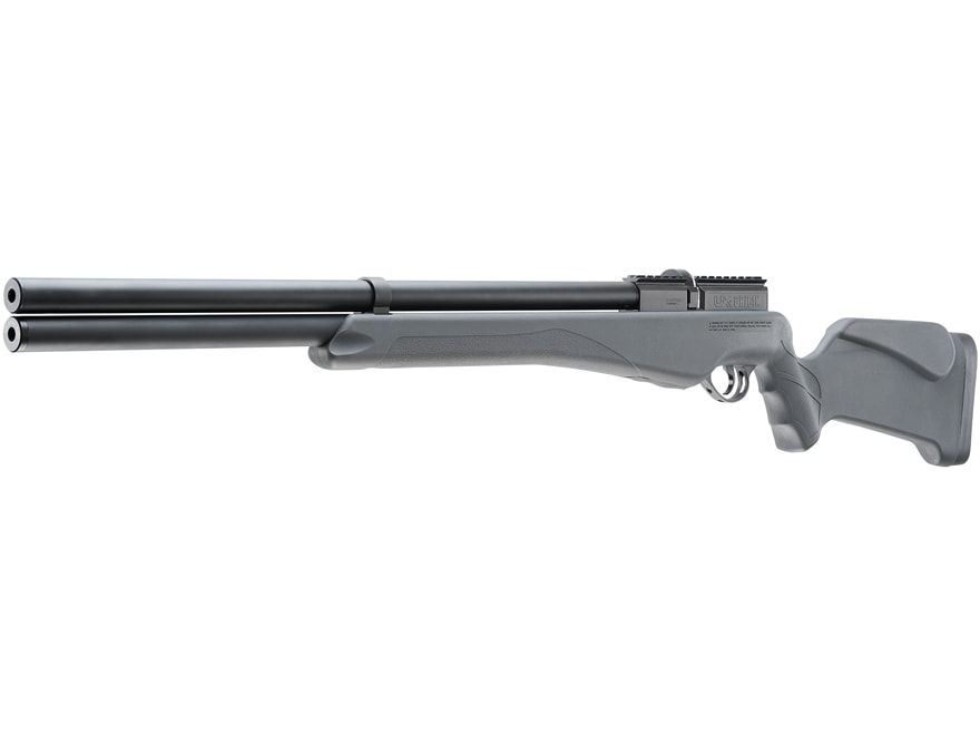 Umarex Origin PCP Pellet Air Rifle For Sale