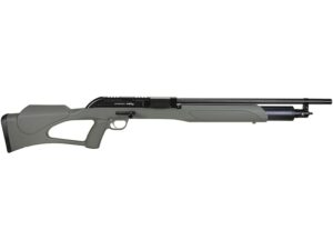 Umarex Primal 20 PCP 20 Gauge Slug Air Rifle For Sale