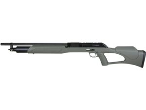 Umarex Primal 20 PCP 20 Gauge Slug Air Rifle For Sale