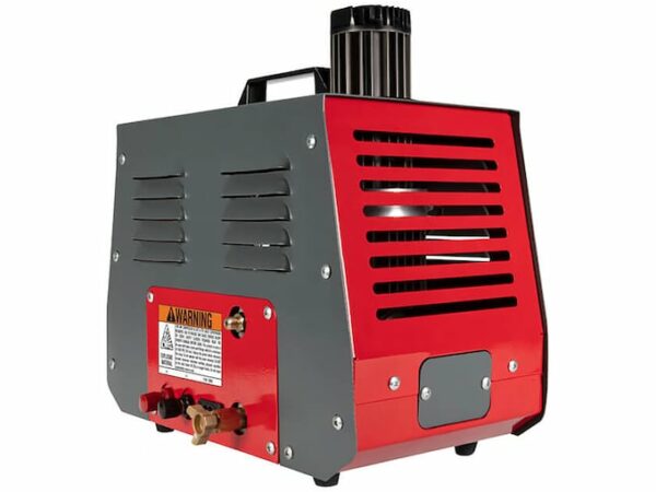Umarex ReadyAir Air Compressor PCP Charging System For Sale