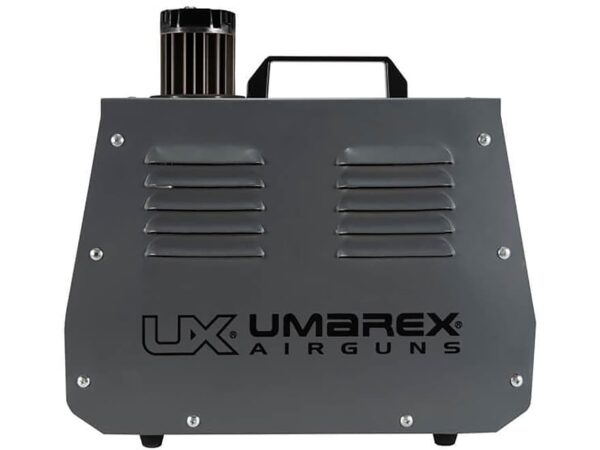 Umarex ReadyAir Air Compressor PCP Charging System For Sale