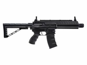 Umarex Steel Strike CO2 177 Caliber BB Air Rifle For Sale