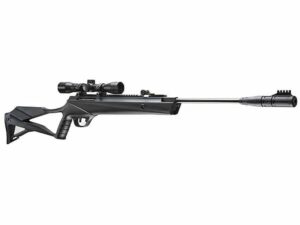 Umarex SurgeMax Elite Air Rifle with Scope For Sale