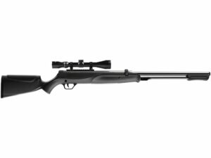 Umarex Synergis Air Rifle With Scope For Sale