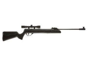 Umarex Syrix Air Rifle with Scope For Sale