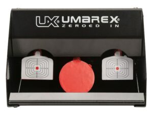 Umarex Trap-Shot Air Gun Target For Sale