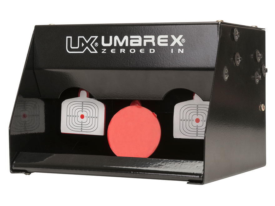 Umarex Trap-Shot Air Gun Target For Sale