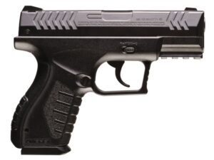 Umarex XBG 177 Caliber BB Air Pistol For Sale