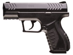 Umarex XBG 177 Caliber BB Air Pistol For Sale