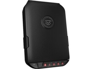 Vaultek Lifepod 2.0 Biometric Pistol and Personal Safe For Sale
