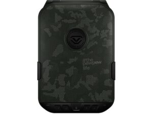Vaultek Lifepod 2.0 Colion Noir Special Edition Pistol and Personal Safe Green Camo For Sale
