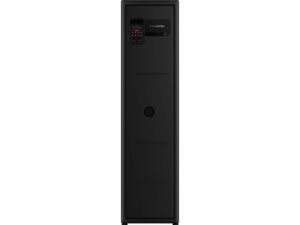 Vaultek Rifle Series RS500i Biometric Gun Safe Black For Sale