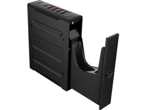 Vaultek Slider Series NSL20 Pistol Safe Black For Sale
