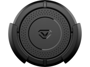 Vaultek Smart Key Nano 2.0 Bluetooth Quick Access Button For Sale