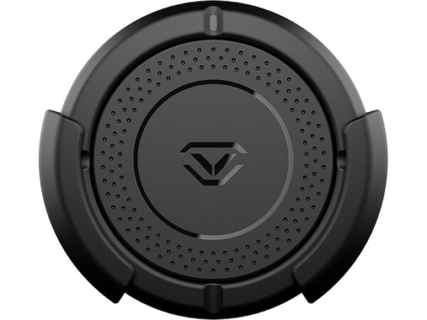 Vaultek Smart Key Nano 2.0 Bluetooth Quick Access Button For Sale