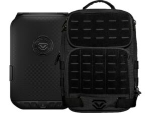 Vaultek Trek Pack Sling Bag Combo with Lifepod 2.0 Black For Sale