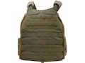 Velocity Systems SCARAB LT Body Armor Plate Carrier Nylon For Sale