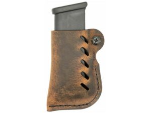 Versacarry Magazine Carrier Holster For Sale