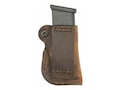 Versacarry Magazine Carrier Holster For Sale