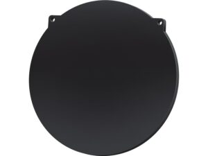 Viking Solutions Gong Target AR500 Steel For Sale