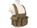 Vism AK Chest Rig For Sale