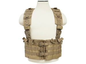 Vism AR Chest Rig For Sale