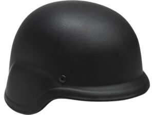 Vism Ballistic Helmet Level IIIA For Sale