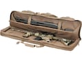Voodoo Tactical Deluxe Padded Weapons Rifle Gun Case For Sale