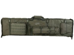 Voodoo Tactical Premium Deluxe Shooting Mat For Sale