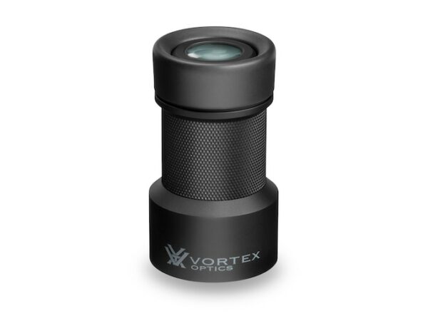 Vortex Optics 2x Doubler for Full Size Binoculars and Select Monoculars For Sale