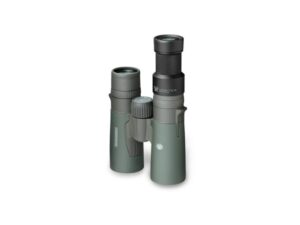 Vortex Optics 2x Doubler for Full Size Binoculars and Select Monoculars For Sale