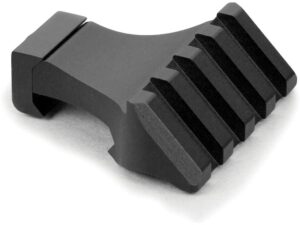 Vortex Optics 45 Degree Offset Picatinny-Style Red Dot Mount Matte For Sale