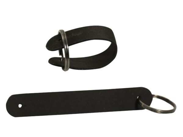 Vortex Optics Binocular Strap Harness Black For Sale