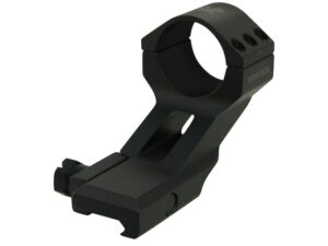 Vortex Optics Cantilever 30mm Ring Mount Picatinny-Style Matte For Sale