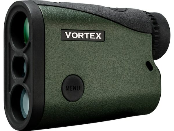 Vortex Optics Crossfire HD 1400 Laser Rangefinder For Sale