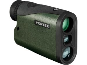 Vortex Optics Crossfire HD 1400 Laser Rangefinder For Sale