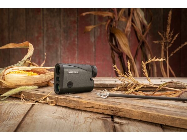 Vortex Optics Crossfire HD 1400 Laser Rangefinder For Sale
