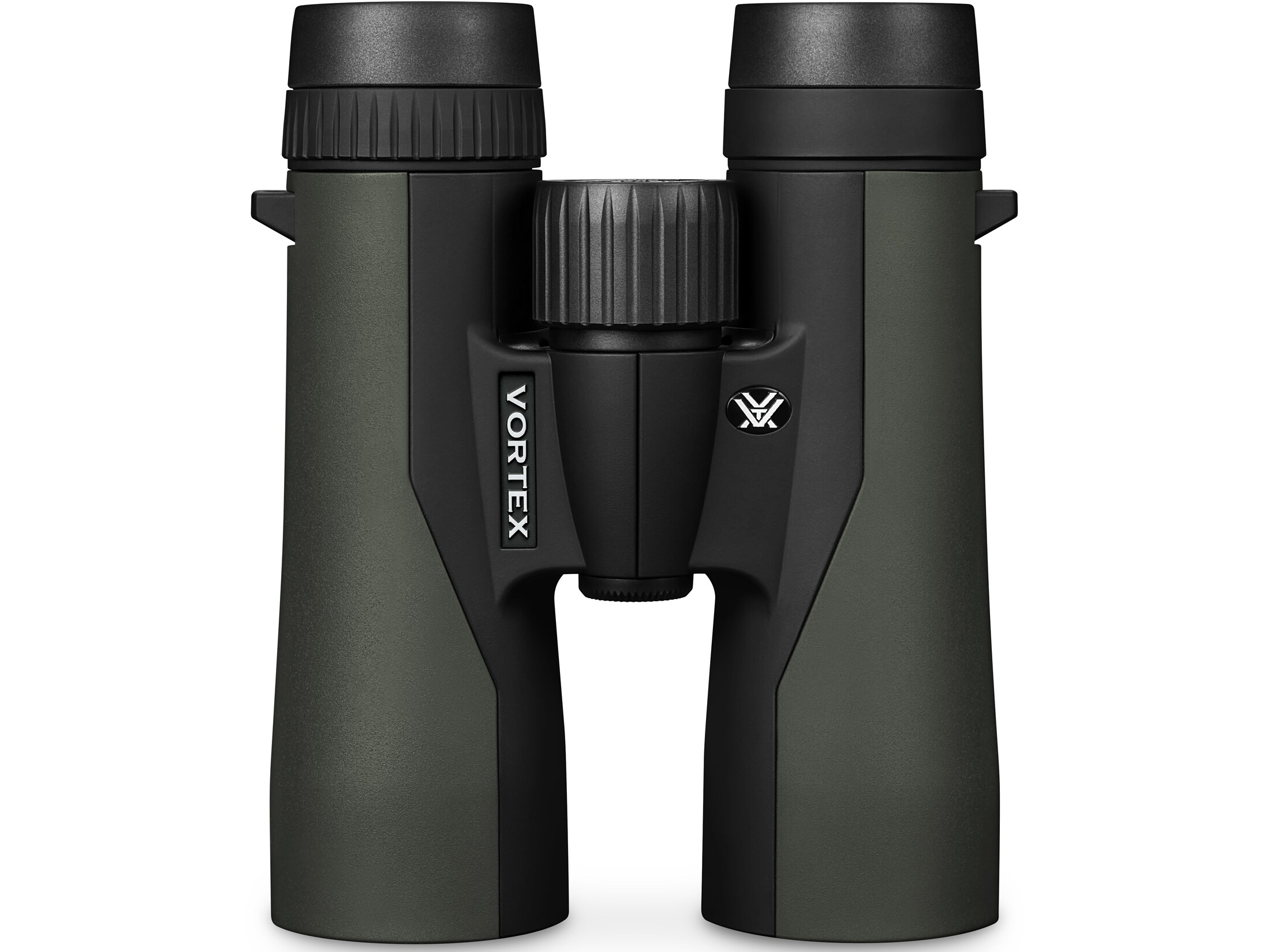 Vortex Optics Crossfire HD Binocular For Sale