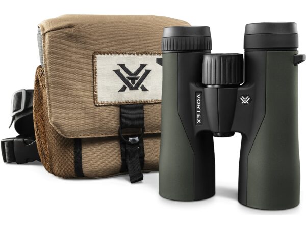 Vortex Optics Crossfire HD Binocular For Sale