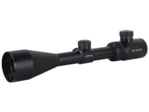 Vortex Optics Crossfire II Rifle Scope 3-9x 50mm Matte For Sale