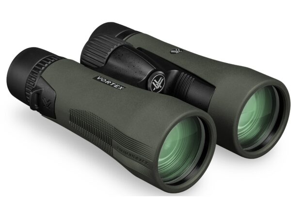 Vortex Optics Diamondback HD Binocular For Sale