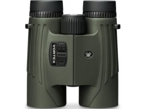 Vortex Optics Fury HD Gen II Laser Rangefinding Binocular 10x 42mm For Sale