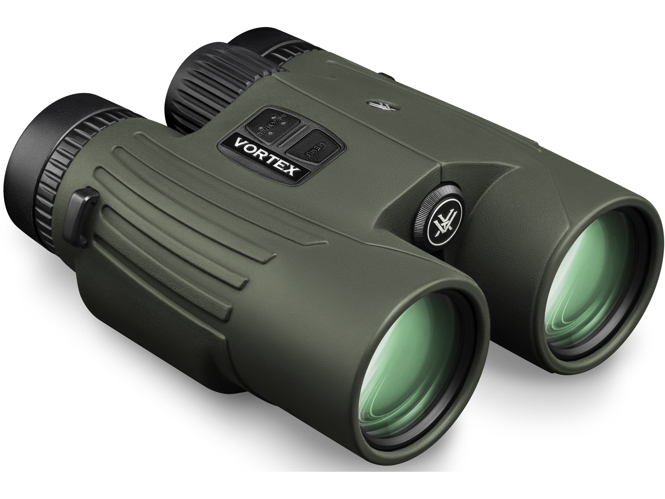 Vortex Optics Fury HD Gen II Laser Rangefinding Binocular 10x 42mm For Sale
