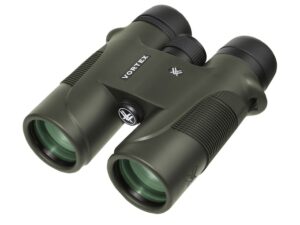 Vortex Optics Gen I Diamondback Binocular Green For Sale