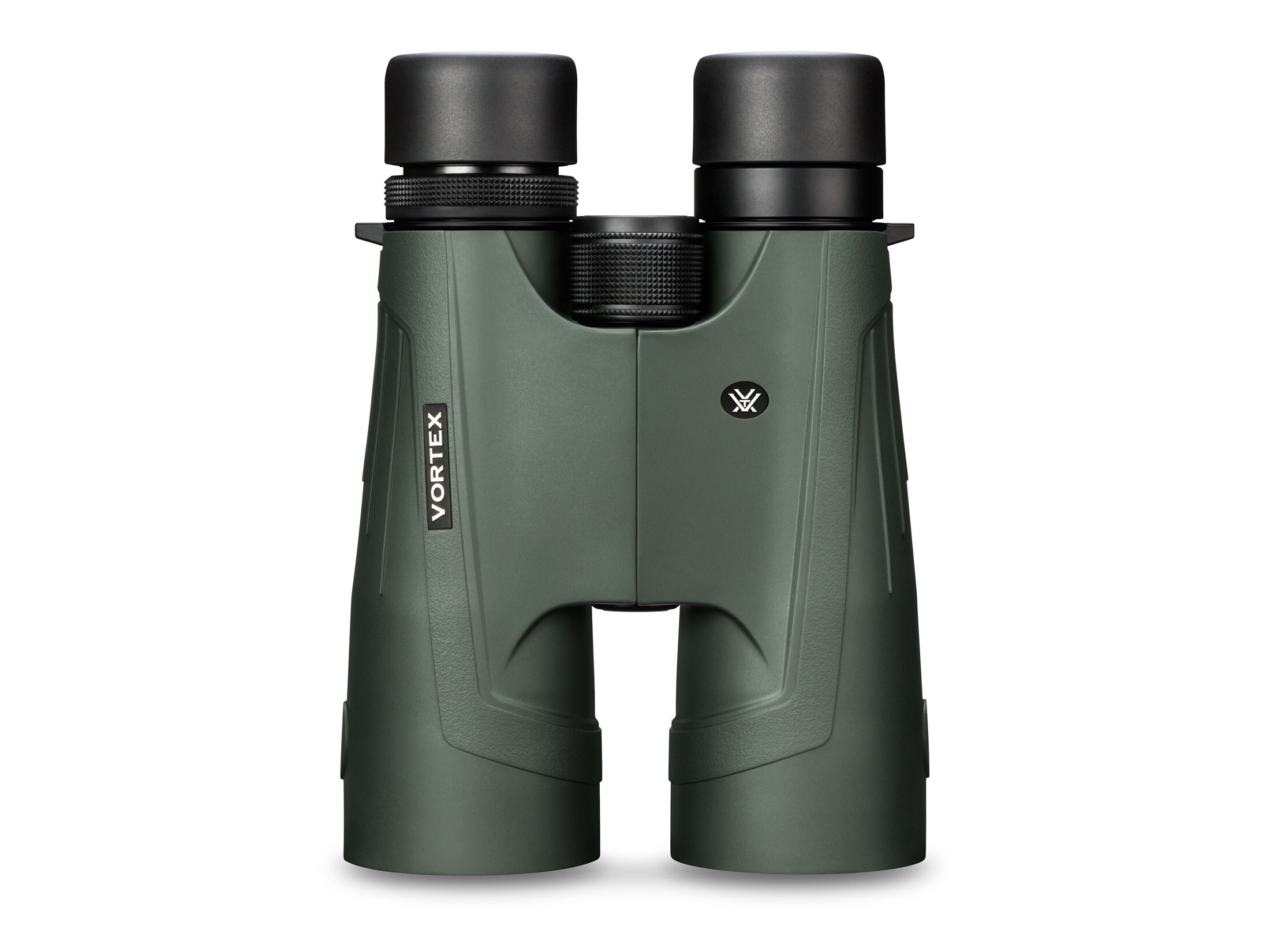 Vortex Optics Kaibab HD Binocular 18x 56mm For Sale