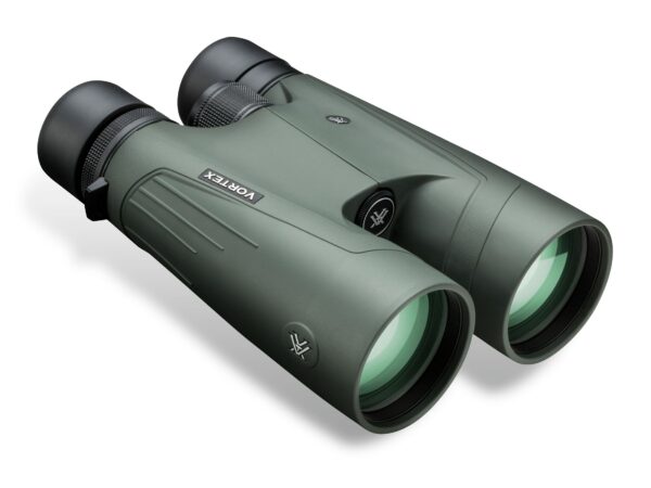 Vortex Optics Kaibab HD Binocular 18x 56mm For Sale