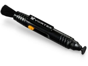 Vortex Optics Lens Cleaning Pen For Sale