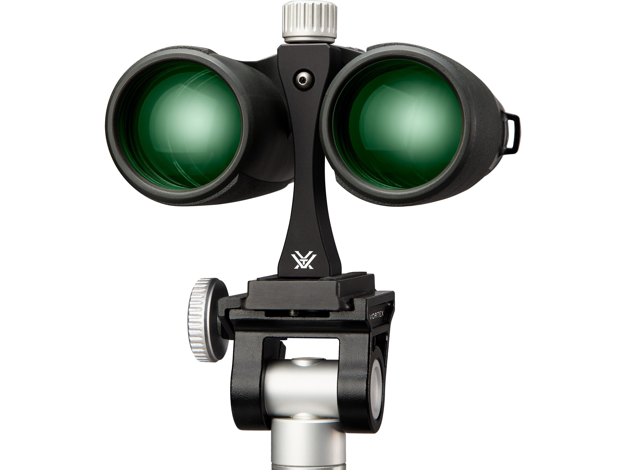 Vortex Optics Pro Binocular Adapter For Sale