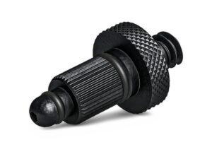Vortex Optics Pro Binocular Adapter Stud Only For Sale